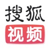 搜狐视频永久会员2022