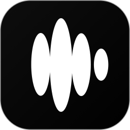 Audio Jam(AI扒谱软件)