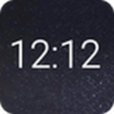 wordclock手机版