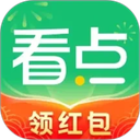 中青看点app