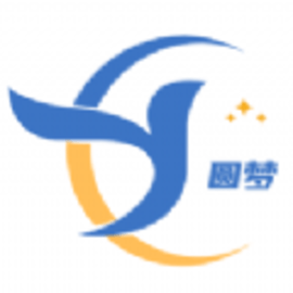 楚盒