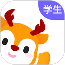 外研U学学生版app