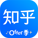 知乎小说app