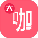 睿知点官方版
