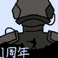 暗区突围内置菜单版