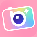 BeautyPlus相机app