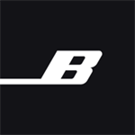 Bose耳机App