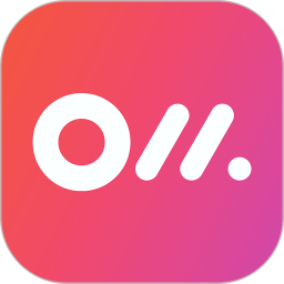 oladance官方手机版