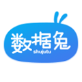 数据兔恢复大师 安卓版v1.3.120