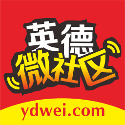 微社区外卖