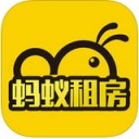 租房网