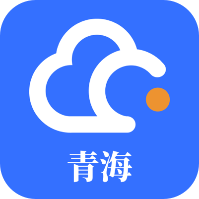 公务用车易