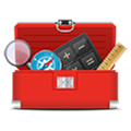 SmartTools智能工具箱汉化版 安卓版v20.9