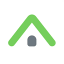 安居云app