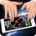 DJ模拟器