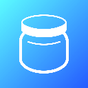 一罐app官方版