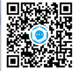 九三学社社员之家app截图