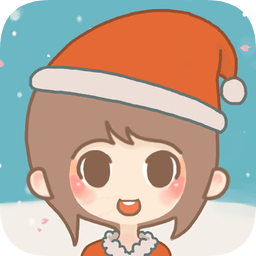 Emily~