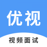 优视免费短剧