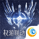 潮汐守望者官方版
