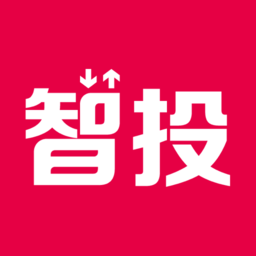 生活圈