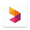 My Robi APP 最新版apkv10.4.0