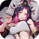 闪烁之光单机版