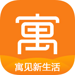 寓见新生活
