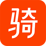 开始配送