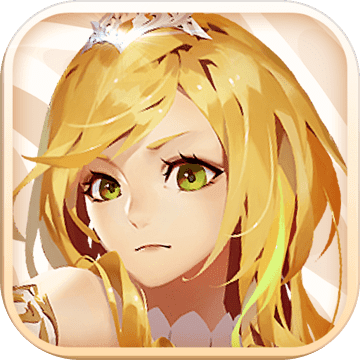 Sdorica手游1.0.7最新版
