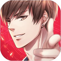 恋与制作人360渠道服