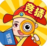 小霸王