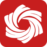 云书网app