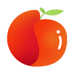 红果电竞