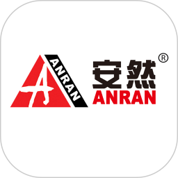 德州安然人才网app