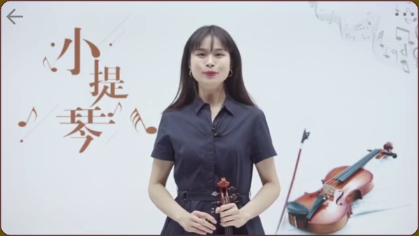 OKMath全科启蒙官方版软件截图