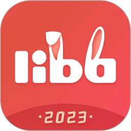 篱笆社区 for Android