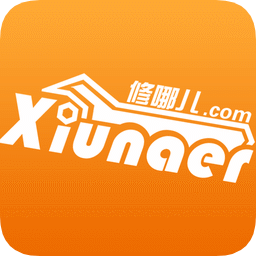 修哪儿维修端
