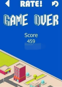 Monster Challenge(丑怪物大挑战)截图