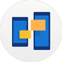 xperia transfer 2最新版(索尼数据传输)