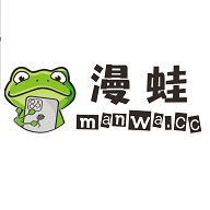 漫蛙2manwa2官方2025最新版