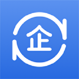 有信云