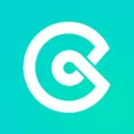 coinexus交易所