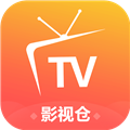 影视仓TV9 免费最新版v5.0.18.TV9
