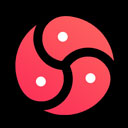Sub app