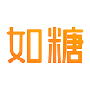 如糖app官方版