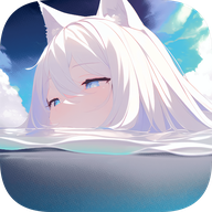 h动漫app