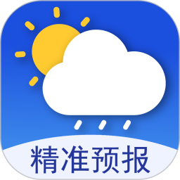 超强天气大师