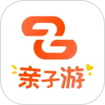 云客赞app