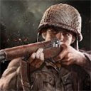 勇猛之路二战最新版(Road to Valor: World War Ⅱ)
